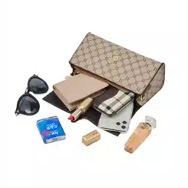 Marino Orlandi PVCPU