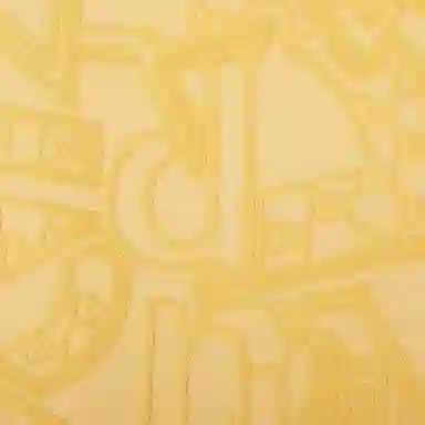 DAVID NAMAN SS24 LogoT