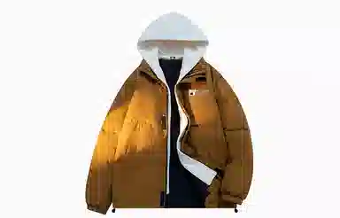 BOBBY ABLEY Logo