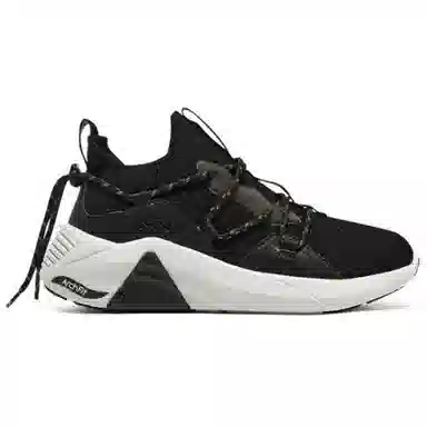 Skechers Arch Fit A Linear