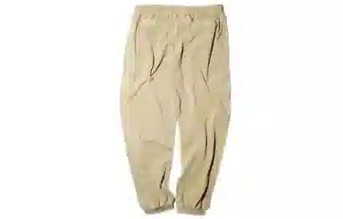 Nautica Japan Casual Pants