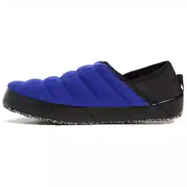THE NORTH FACE ThermoBall Traction