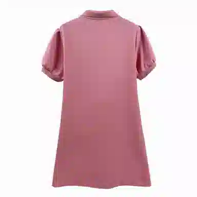 HARDY HARDY Polo