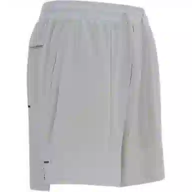 lululemon License to Train Shorts