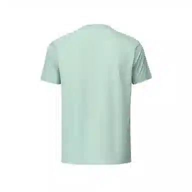 DESCENTE Dualis TOUGHT