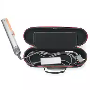 RLSOCO Airstrait1680D