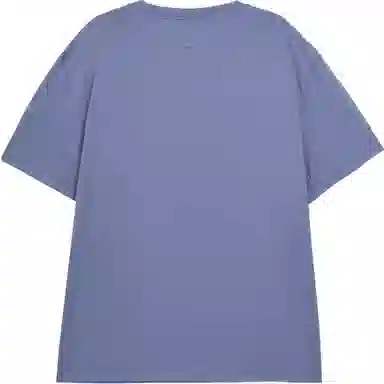 lululemon License to Train T