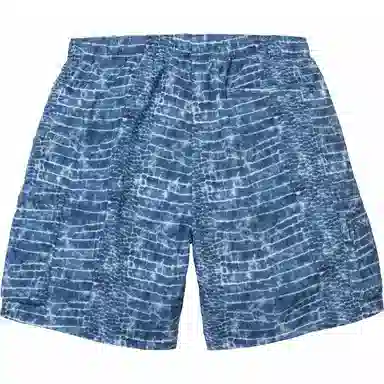 Supreme Cargo Water Short