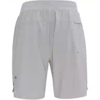 lululemon License to Train Shorts