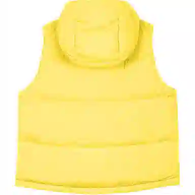 lululemon Wunder Puff Vest