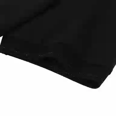 David Naman SS24 Polo