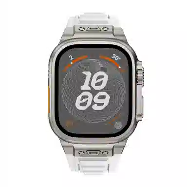 SoulCoolapplewatch ultra2494544S9876