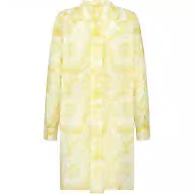 DIOR DIORIVIERA FW23