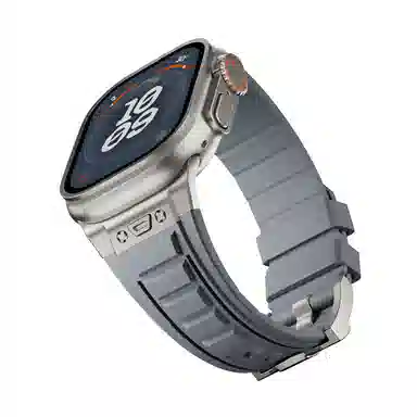 SoulCoolapplewatch ultra2494544S9876