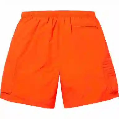 Supreme Cargo Water Short