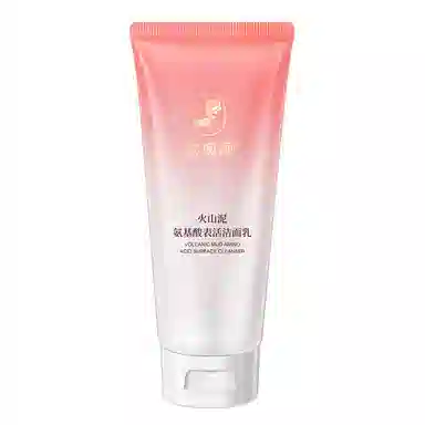 100ml