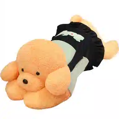 Tak bebe 90cm110cm130cm160cm