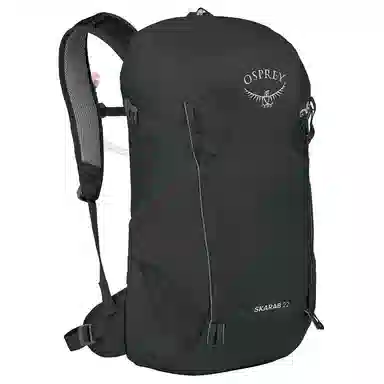 Osprey Skarab 22