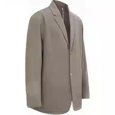lululemon New Venture Blazer