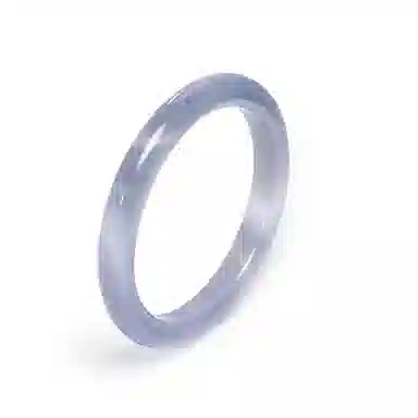 VOEX