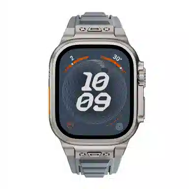 SoulCoolapplewatch ultra2494544S9876