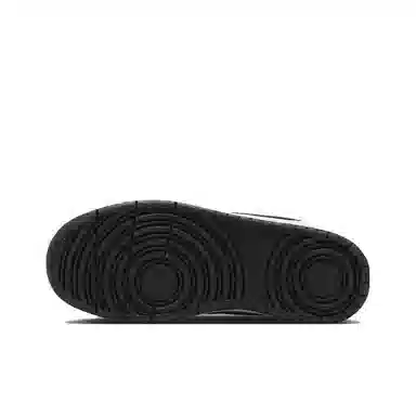 Nike Court Borough Low GS