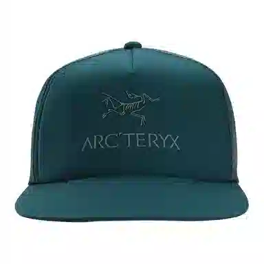 Arcteryx