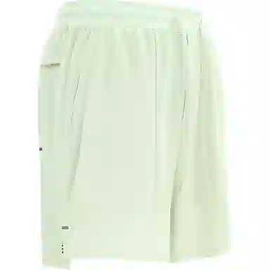 lululemon License to Train Shorts