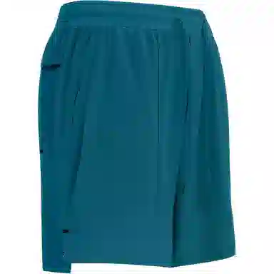 lululemon License to Train Shorts