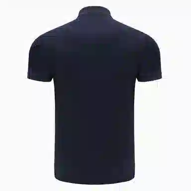 UCAN Polo