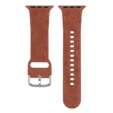 Akkerds Apple watch