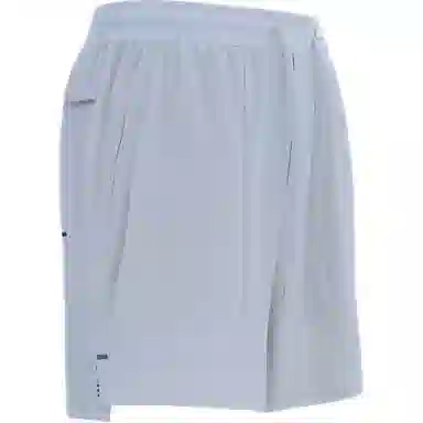 lululemon License to Train Shorts