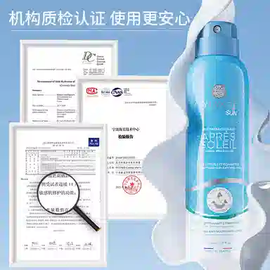 O'lyse150ml