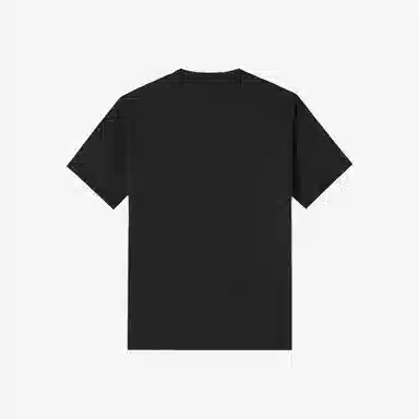 le coq sportif logoT