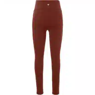 lululemon Invigorate Everlux 25"