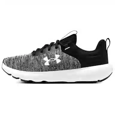 Under Armour Charged Revitalize