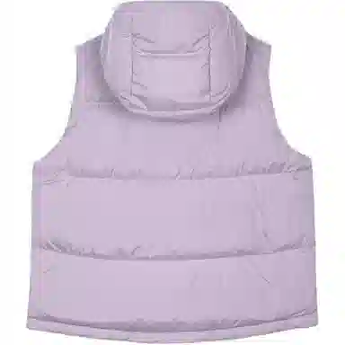 lululemon Wunder Puff Vest