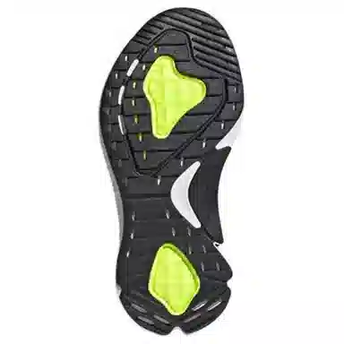 adidas originals SL 7200