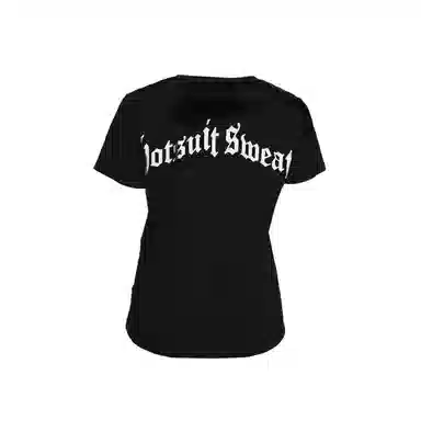 HOTSUIT logo T