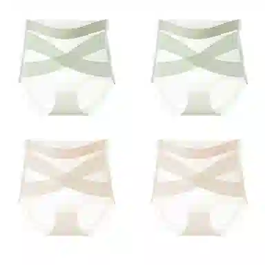 GRACEWELL 4