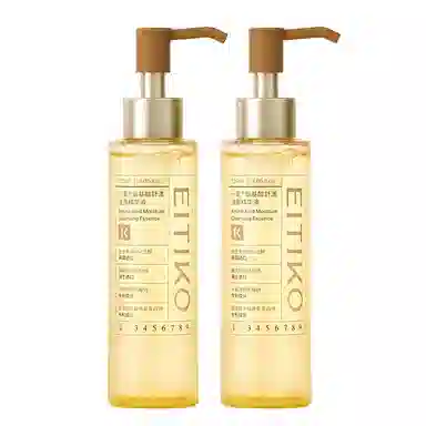 EITIKO 120ml