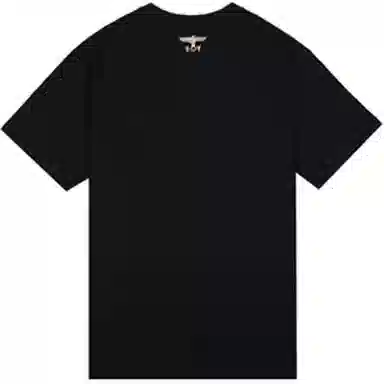 Boy London logoT