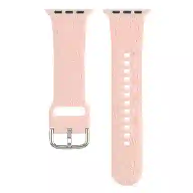Akkerds Apple watch