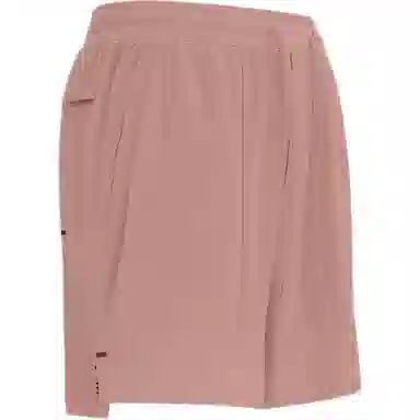 lululemon License to Train Shorts