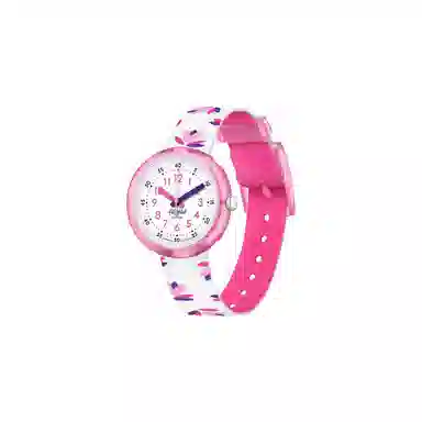 SWATCHFlik Flak 30 31.85*35mm