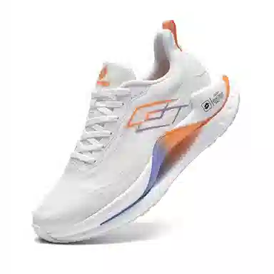 LOTTO 2.0