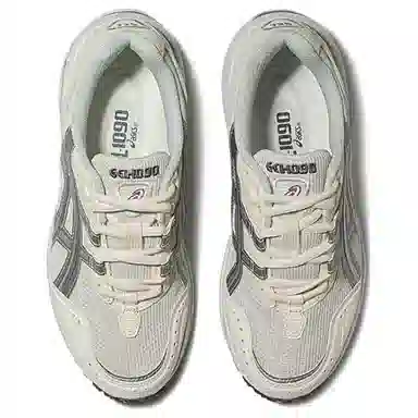 Asics Gel-1090 V1