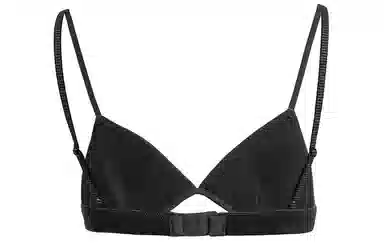 The Blender Skin Jeans