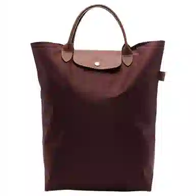 LONGCHAMP Le Pliage Tote