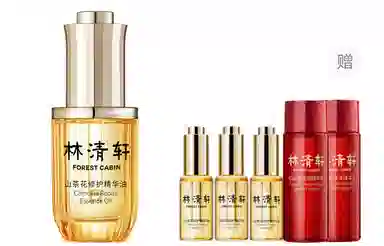 4.0 15ml30ml50ml